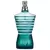 Le Male Jean Paul Gaultier Eau de Toilette