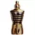 Le Male Elixir Jean Paul Gaultier Eau de Parfum