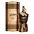 Le Male Elixir Jean Paul Gaultier Eau de Parfum - comprar online