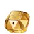 Lady Million Paco Rabanne Eau de Parfum