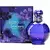 Midnight Fantasy Britney Spears Eau de Parfum - comprar online