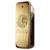 1 Million Parfum Paco Rabanne Eau de Parfum