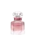 Mon Guerlain Intense Eau de Parfum