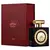 Nebras Eau de Parfum - Lattafa - comprar online