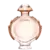 Olympéa Paco Rabanne Eau de Parfum