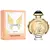 Olympéa Solar Paco Rabanne Eau de Parfum - comprar online