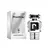 Phantom Paco Rabanne Eau de Toilette - comprar online