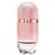 212 VIP Rosé Elixir Carolina Herrera Eau de Parfum