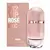 212 VIP Rosé Elixir Carolina Herrera Eau de Parfum - comprar online