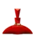 Rouge Royal Marina de Bourbon Eau de Parfum