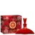 Rouge Royal Marina de Bourbon Eau de Parfum - comprar online