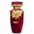 Sakeena Eau de Parfum - Lattafa