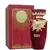 Sakeena Eau de Parfum - Lattafa - comprar online