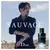 Sauvage Dior Eau de Toilette na internet