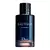 Sauvage Dior Eau de Parfum