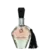 Shagaf Al Ward Eau de Parfum - Al Wataniah