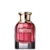 So Scandal! Jean Paul Gaultier Eau de Parfum