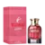So Scandal! Jean Paul Gaultier Eau de Parfum - comprar online
