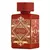 Bade'e Al Oud Sublime Eau de Parfum - Lattafa (Unissex)