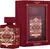 Bade'e Al Oud Sublime Eau de Parfum - Lattafa (Unissex) - comprar online