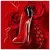 Very Good Girl Carolina Herrera Eau de Parfum na internet