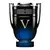 Invictus Victory Elixir Paco Rabanne Parfum