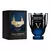 Invictus Victory Elixir Paco Rabanne Parfum - comprar online