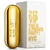 212 VIP Carolina Herrera Eau de Parfum - comprar online
