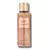 Bare Vanilla Body Splash - Spray Corporal 250ml
