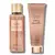 Bare Vanilla Body Splash - Spray Corporal 250ml - comprar online