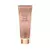 Bare Vanilla Victoria's Secret- Hidratante Corporal 236ml