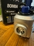 Bomba de vacío bivolta Vix de 1 etapa y 1.8 Cfm, 110 V/220 V (bivoltio) - tienda online