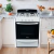 COCINA FLORENCIA 5516F
