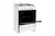 COCINA ESCORIAL MASTER CLASSIC GE - comprar online