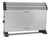 Calefactor Convector S/Turbo Ken Brown KB15