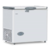 Freezer Bambi FH2600BP - comprar online