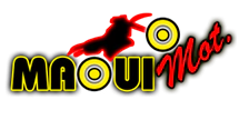 Maquimot Online
