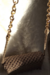 JADE - Bolsa Estilo CLUTCH com Alça - Em Macramê - BOHO CHIC - MANUH. | Moda Feminina | Boho | 