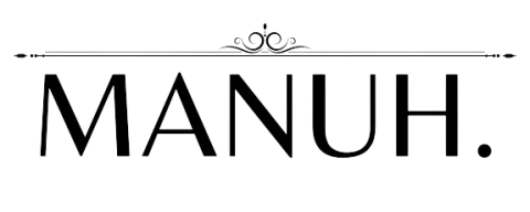 MANUH. | Moda Feminina | Boho | 