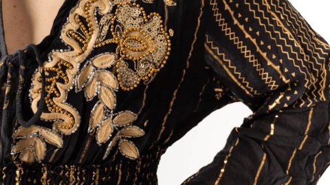 Vídeo de MANUH. | Moda Feminina | Boho | 