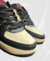 Nike Air Force 01 LV- Black and Red. - comprar online