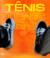 TÊNIS