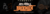 Banner de Brooklinsstore