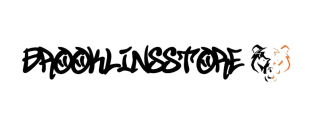 Brooklinsstore