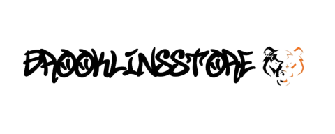 Brooklinsstore