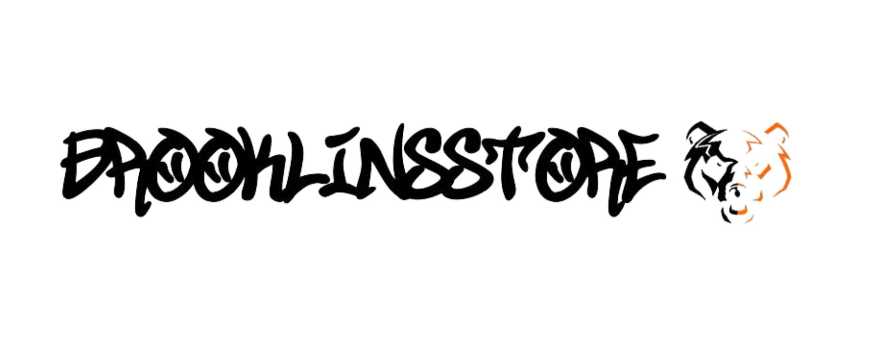 Brooklinsstore