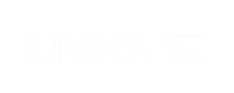 Unikme Hair Cosmetics