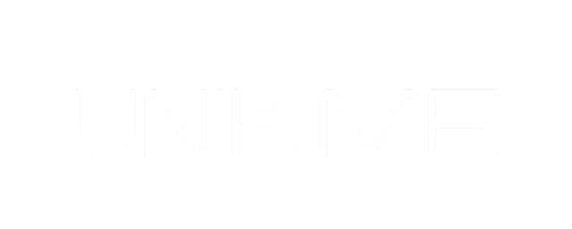 Unikme Hair Cosmetics