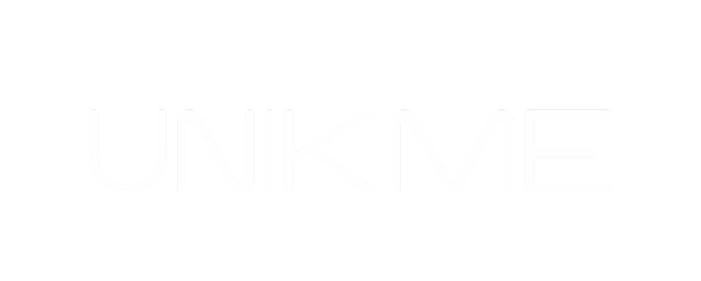 Unikme Hair Cosmetics