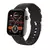 Todas as funcionalidades que vc precisa em um único Smartwatch! - loja online